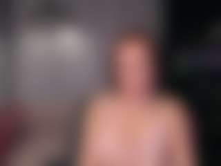 NikaGentle's Live Sex Cam Show