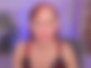 Live cam show with NikaGentle - Dildo on TeamSkeetLive