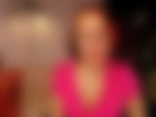 Live cam show with NikaGentle - Ass Clapping on AdultVida.com