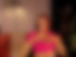 Live cam show with NikaGentle - Full Nudity on Camsoda