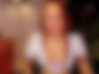 Live cam show with NikaGentle - Italian Mature on Camsoda