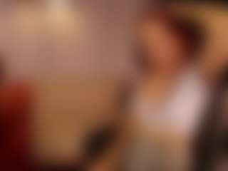 Live cam show with NikaGentle - Italian Mature on Camsoda