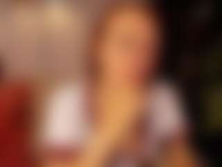 Live cam show with NikaGentle - Dildo Mature on Soda Cam