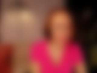 Live cam show with NikaGentle - Shaved Pussy Mature on crypto-cams