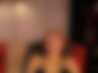 NikaGentle's Live Sex Cam Show