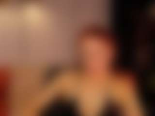 NikaGentle's Live Sex Cam Show