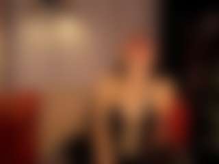 NikaGentle's Live Sex Cam Show