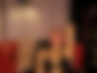 Live cam show with NikaGentle - Squirt on TottyGirls