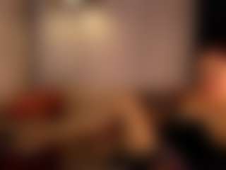 NikaGentle's Live Sex Cam Show