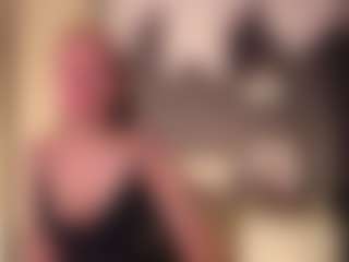 Live cam show with NikaGentle - Fingering MILF on camwithhim.com