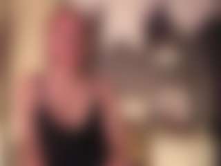 Live cam show with NikaGentle - Squirt Mature on Nude Live Now