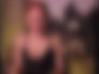 NikaGentle's Live Sex Cam Show