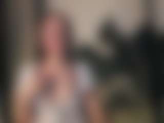 NikaGentle's Live Sex Cam Show
