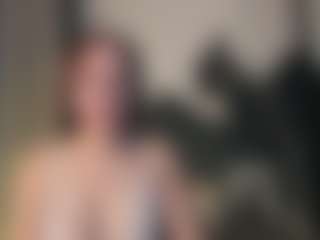 NikaGentle's Live Sex Cam Show