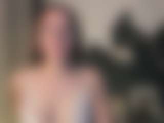 Live cam show with NikaGentle - Striptease MILF on madthumbs