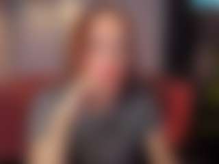 Live cam show with NikaGentle - Amateur Mature on Lustler