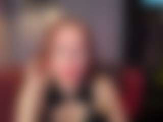 Live cam show with NikaGentle - Bedroom MILF on chickslive.net