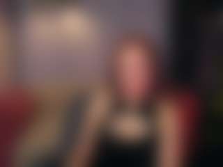 Live cam show with NikaGentle - Bedroom Mature on anonymated.com
