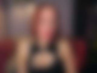 Live cam show with NikaGentle - Bedroom MILF on Nude Live Now