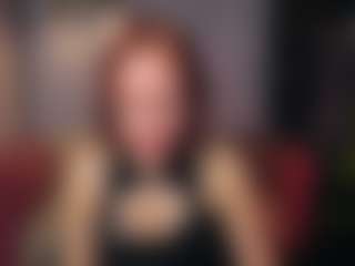 Live cam show with NikaGentle - Ass Clapping on eurowanks.com
