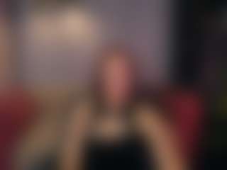 Live cam show with NikaGentle - Tease Mature on xfollow cams