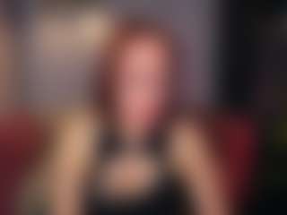 Live cam show with NikaGentle - Bedroom Mature on xfollow cams