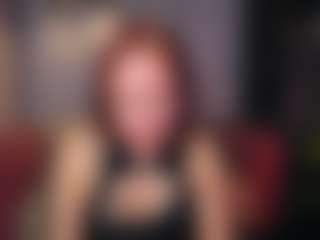 Live cam show with NikaGentle - Amateur Mature on xfollow cams