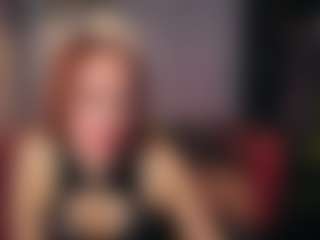 Live cam show with NikaGentle - Full Nudity on CamSodaAdn