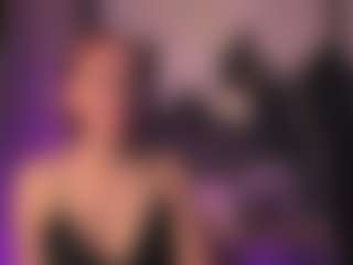 NikaGentle's Live Sex Cam Show