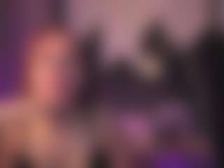 Live cam show with NikaGentle - Middle Aged on Instabang