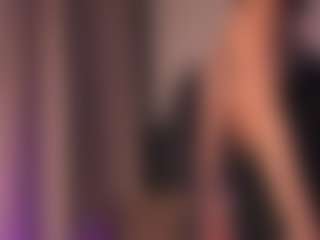 NikaGentle's Live Sex Cam Show