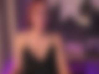 Live cam show with NikaGentle - Hairy Pussy Toys on dasdasdadada.com