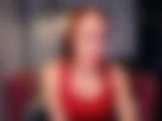 Live cam show with NikaGentle - Lush Mature on Camsoda