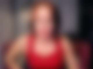 NikaGentle's Live Sex Cam Show