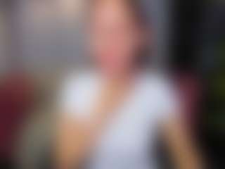 NikaGentle's Live Sex Cam Show