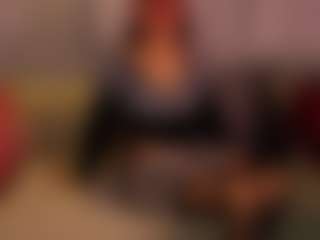 NikaGentle's Live Sex Cam Show
