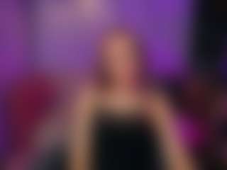 Live cam show with NikaGentle - Full Nudity on Mixed Magazine Live
