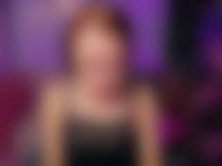 Live cam show with NikaGentle - Skinny MILF on https://playwithruby.com