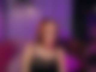 Live cam show with NikaGentle - Bedroom on camwithhim.com