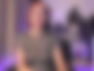 NikaGentle's Live Sex Cam Show