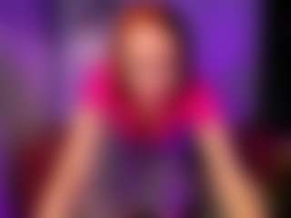 Live cam show with NikaGentle - Hairy Pussy MILF on TeamSkeetLive