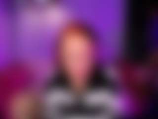 Show de cam en vivo con NikaGentle - Ginger MILF en Camsoda