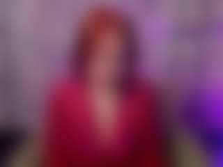 Live cam show with NikaGentle - Amateur Mature on sexylive.show