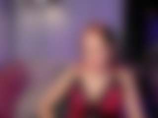 Live cam show with NikaGentle - Flashing on justonemore.cc