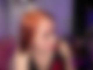 Live cam show with NikaGentle - Bedroom on justonemore.cc