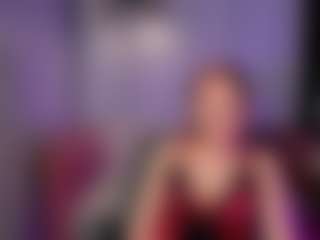 Live cam show with NikaGentle - Small Tits Mature on justonemore.cc