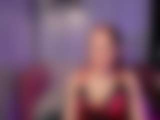 Live cam show with NikaGentle - Ass Clapping on justonemore.cc