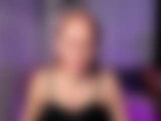 Live cam show with NikaGentle - Solo on justonemore.cc