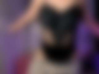 Live cam show with NikaGentle - Small Tits Mature on Camsoda