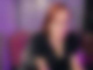 Show live cam dengan NikaGentle - Solo di Camsoda